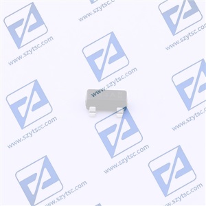 MMBT4401_R1_00001